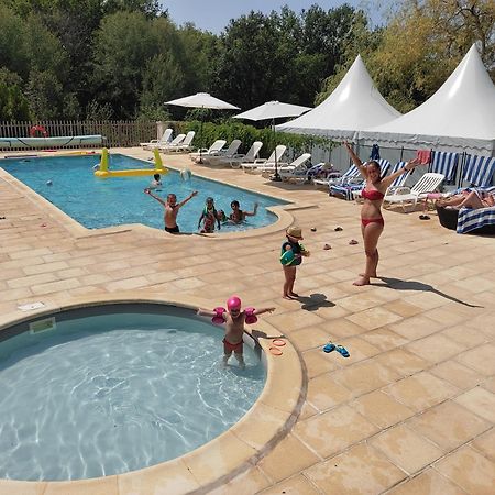 Pagel Apartment Catus  Екстериор снимка