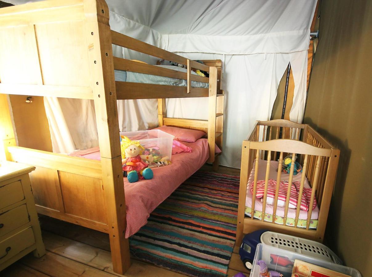 Pagel Apartment Catus  Екстериор снимка