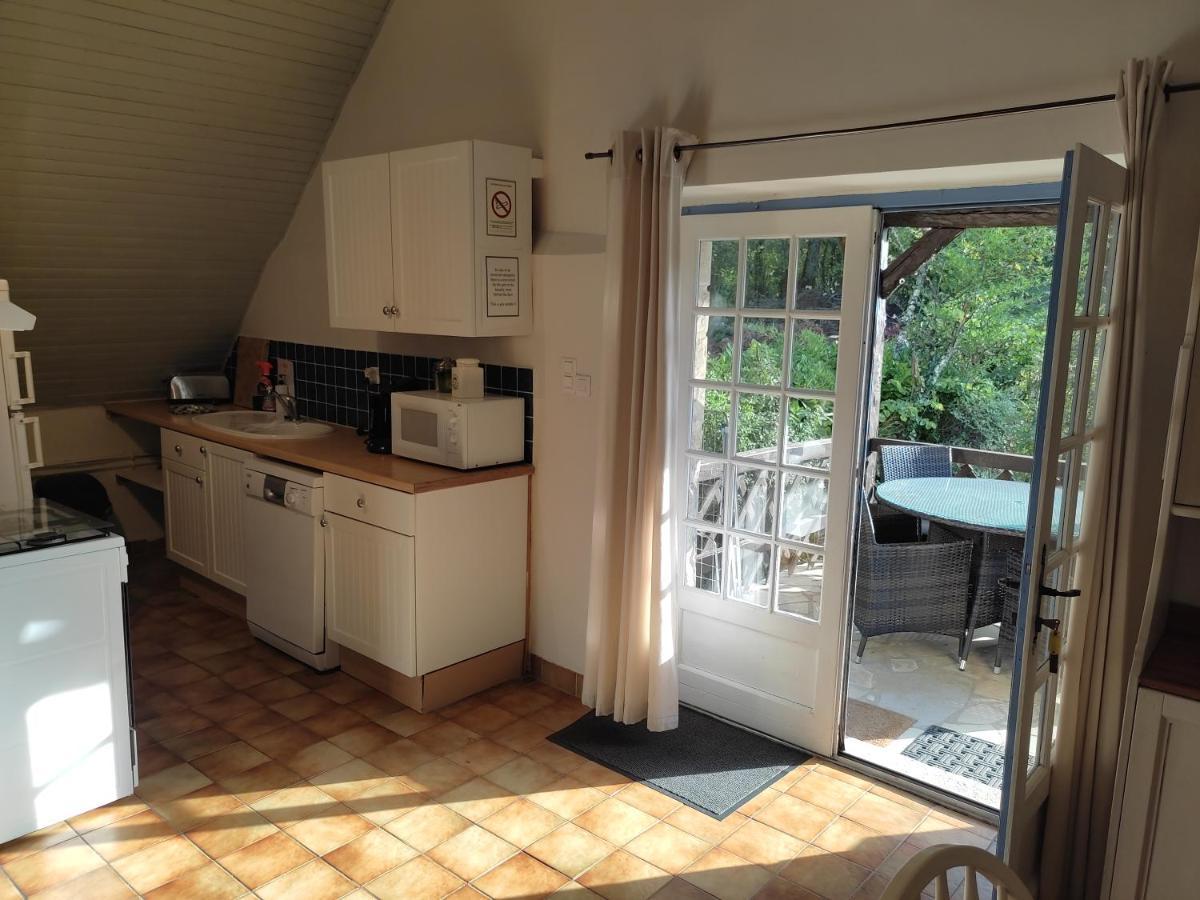 Pagel Apartment Catus  Екстериор снимка