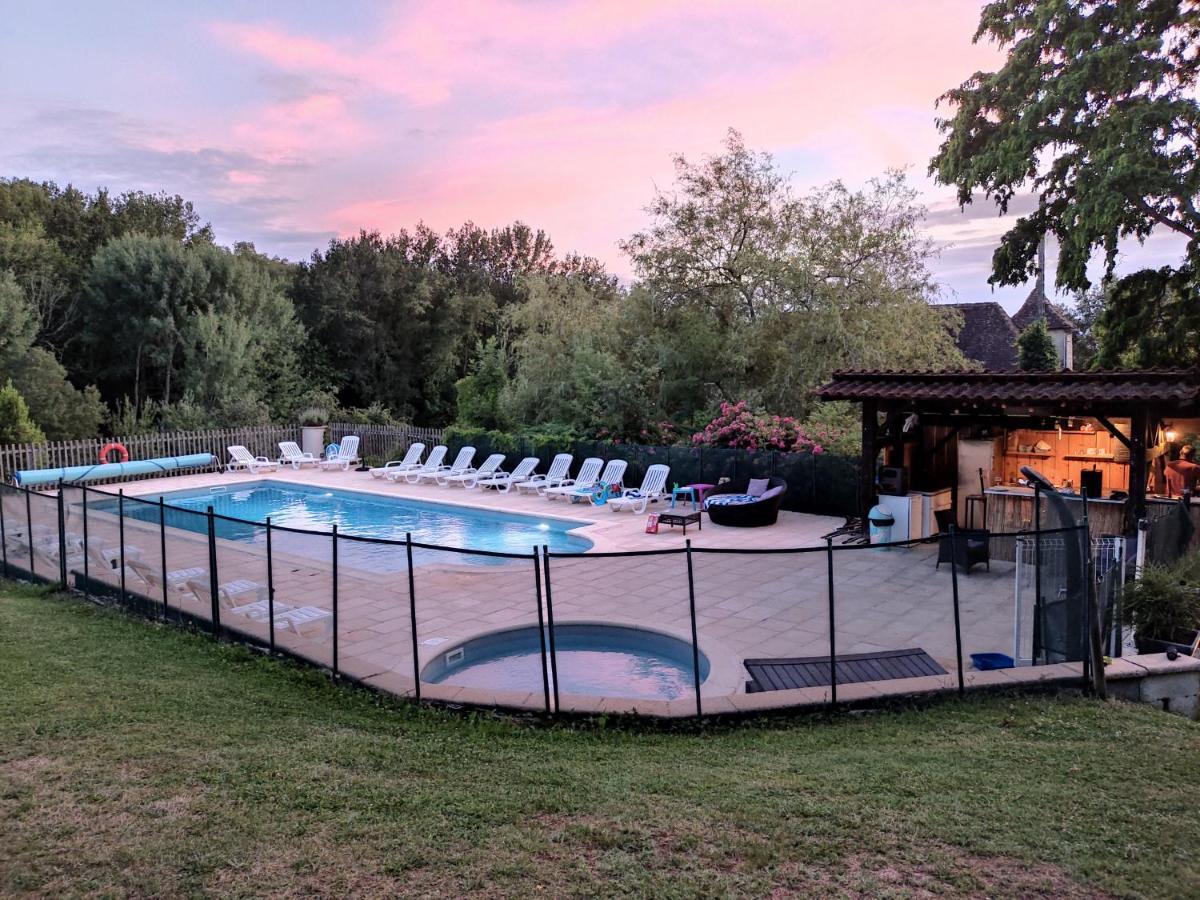 Pagel Apartment Catus  Екстериор снимка