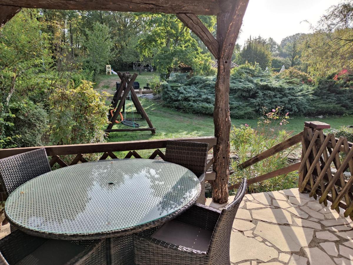Pagel Apartment Catus  Екстериор снимка