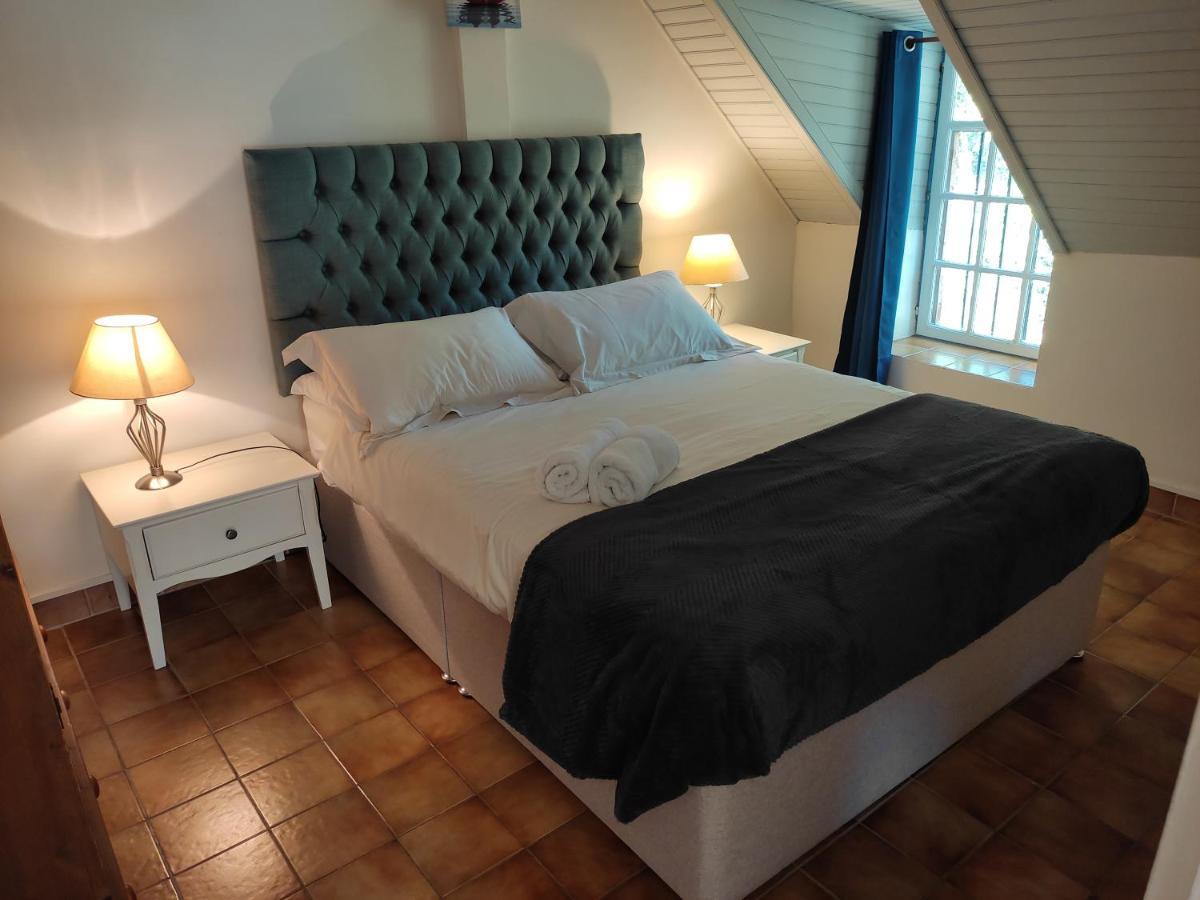 Pagel Apartment Catus  Екстериор снимка