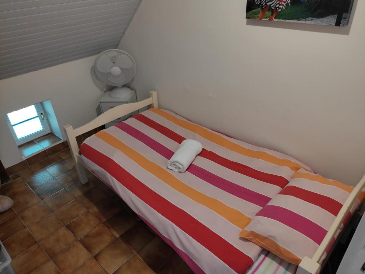 Pagel Apartment Catus  Екстериор снимка