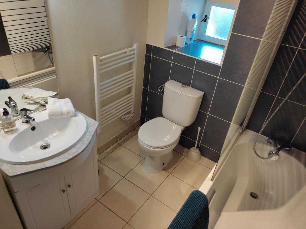 Pagel Apartment Catus  Екстериор снимка