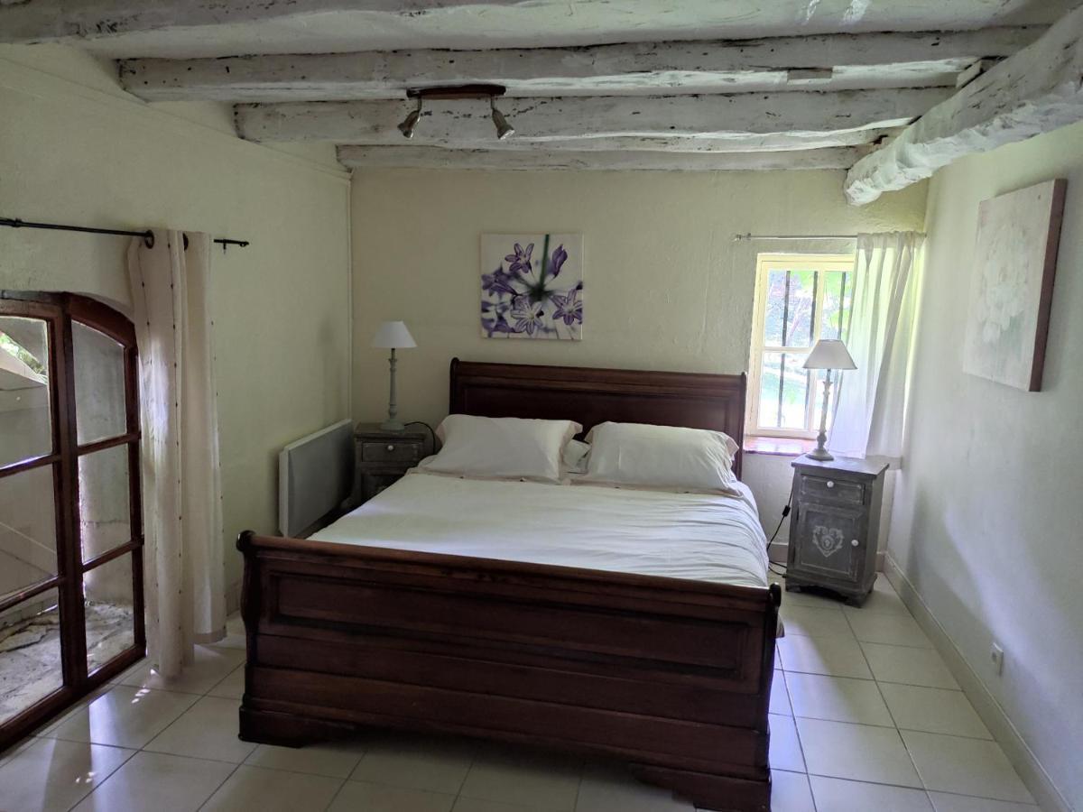 Pagel Apartment Catus  Екстериор снимка