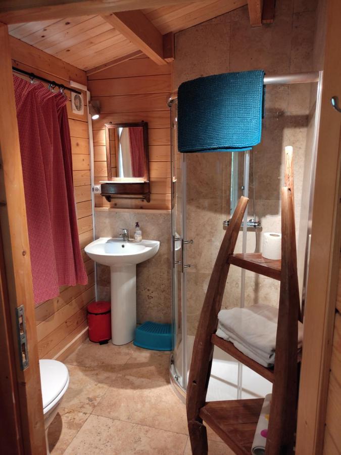 Pagel Apartment Catus  Екстериор снимка