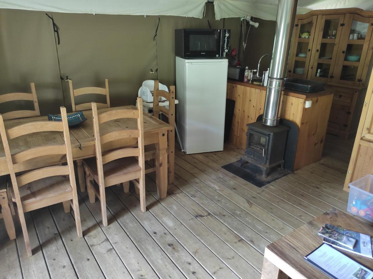 Pagel Apartment Catus  Екстериор снимка