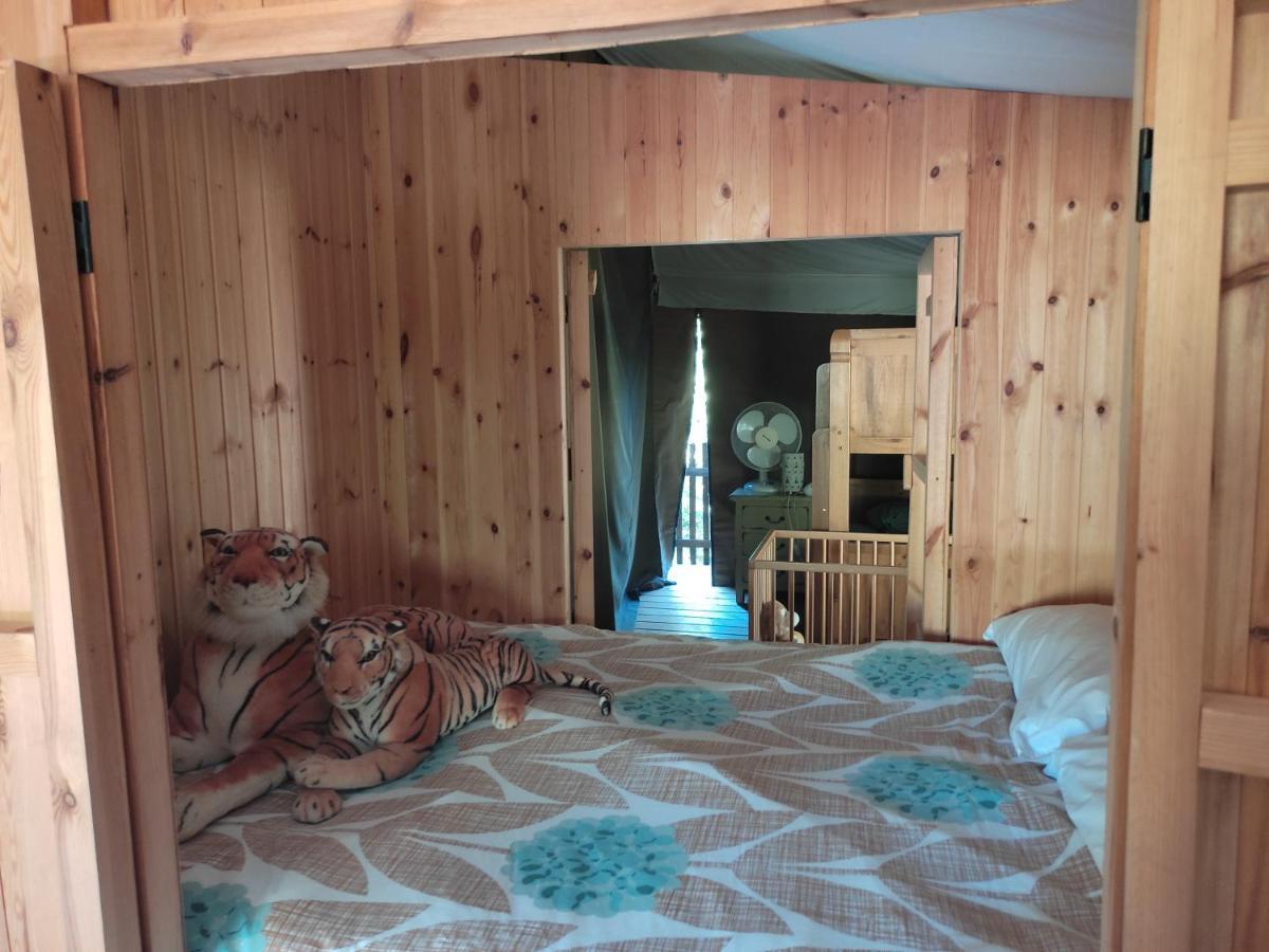 Pagel Apartment Catus  Екстериор снимка