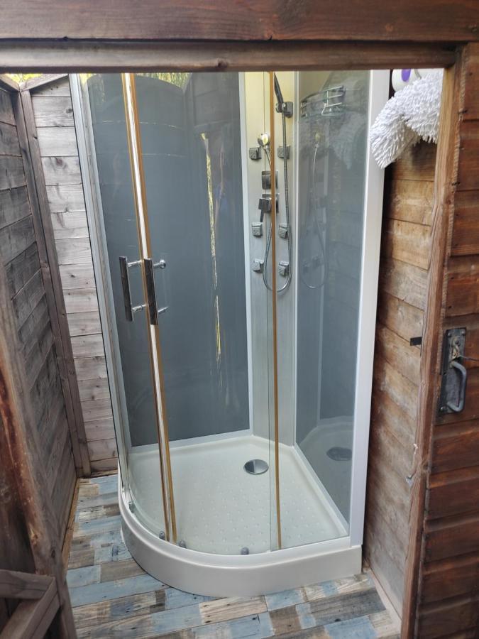 Pagel Apartment Catus  Екстериор снимка