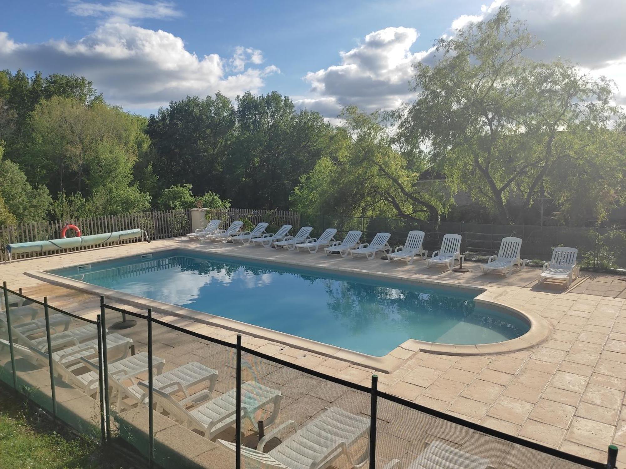 Pagel Apartment Catus  Екстериор снимка
