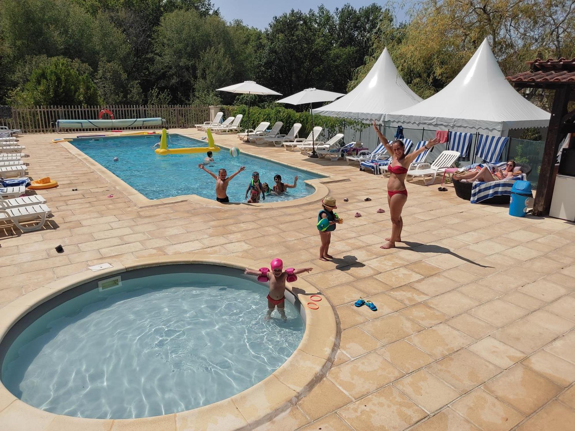 Pagel Apartment Catus  Екстериор снимка