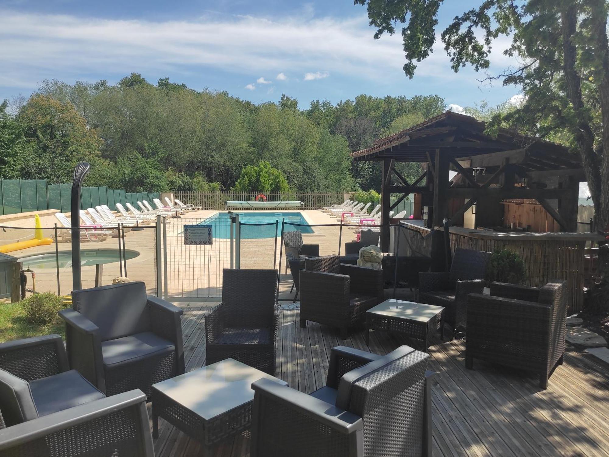 Pagel Apartment Catus  Екстериор снимка