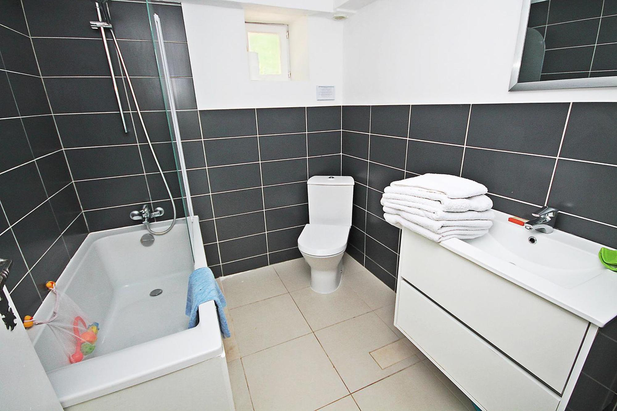 Pagel Apartment Catus  Екстериор снимка