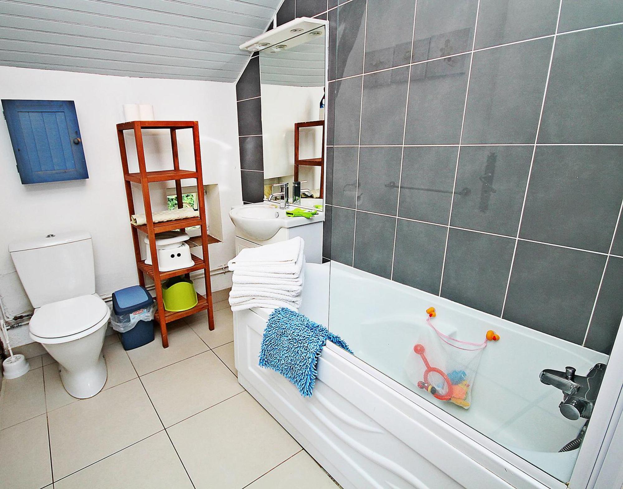 Pagel Apartment Catus  Екстериор снимка